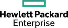 logo_HPE