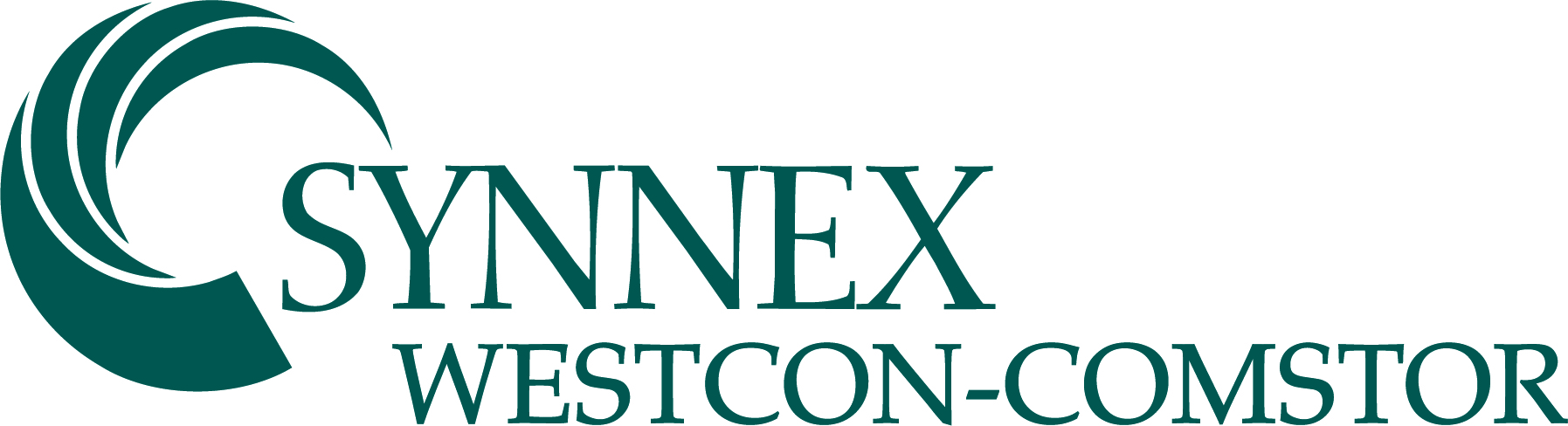 logo_ Synnex_WestconComstor