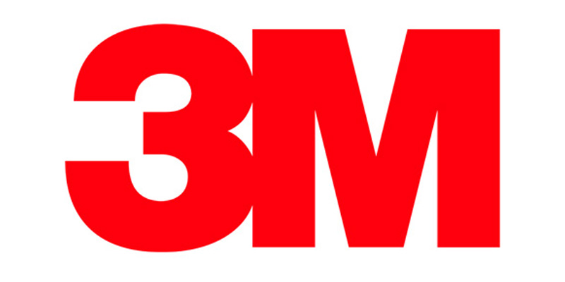 logo_3M