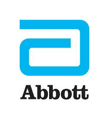 logo_Abbott