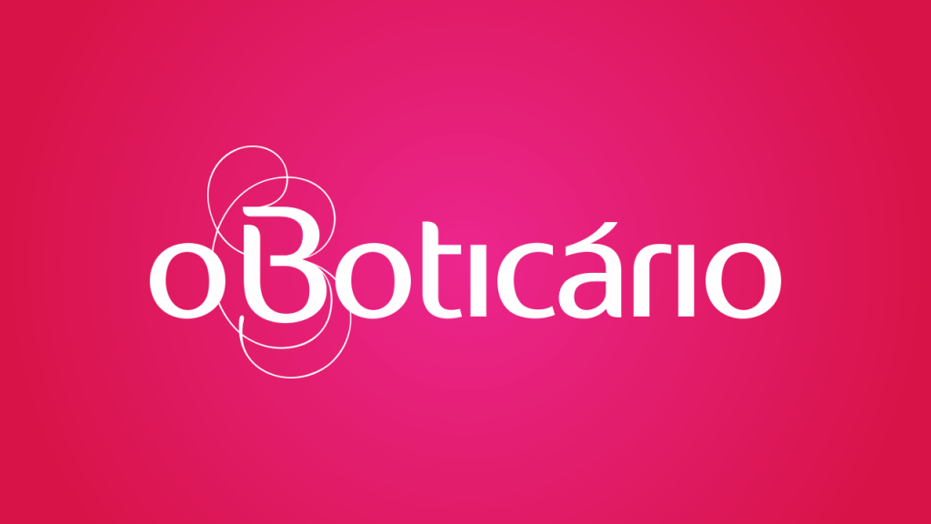 logo_Boticario