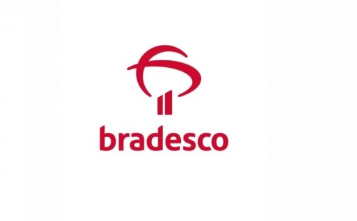 logo_Bradesco