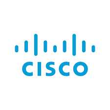 logo_Cisco