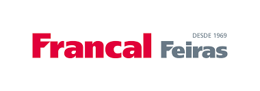 logo_FrancalFeiras