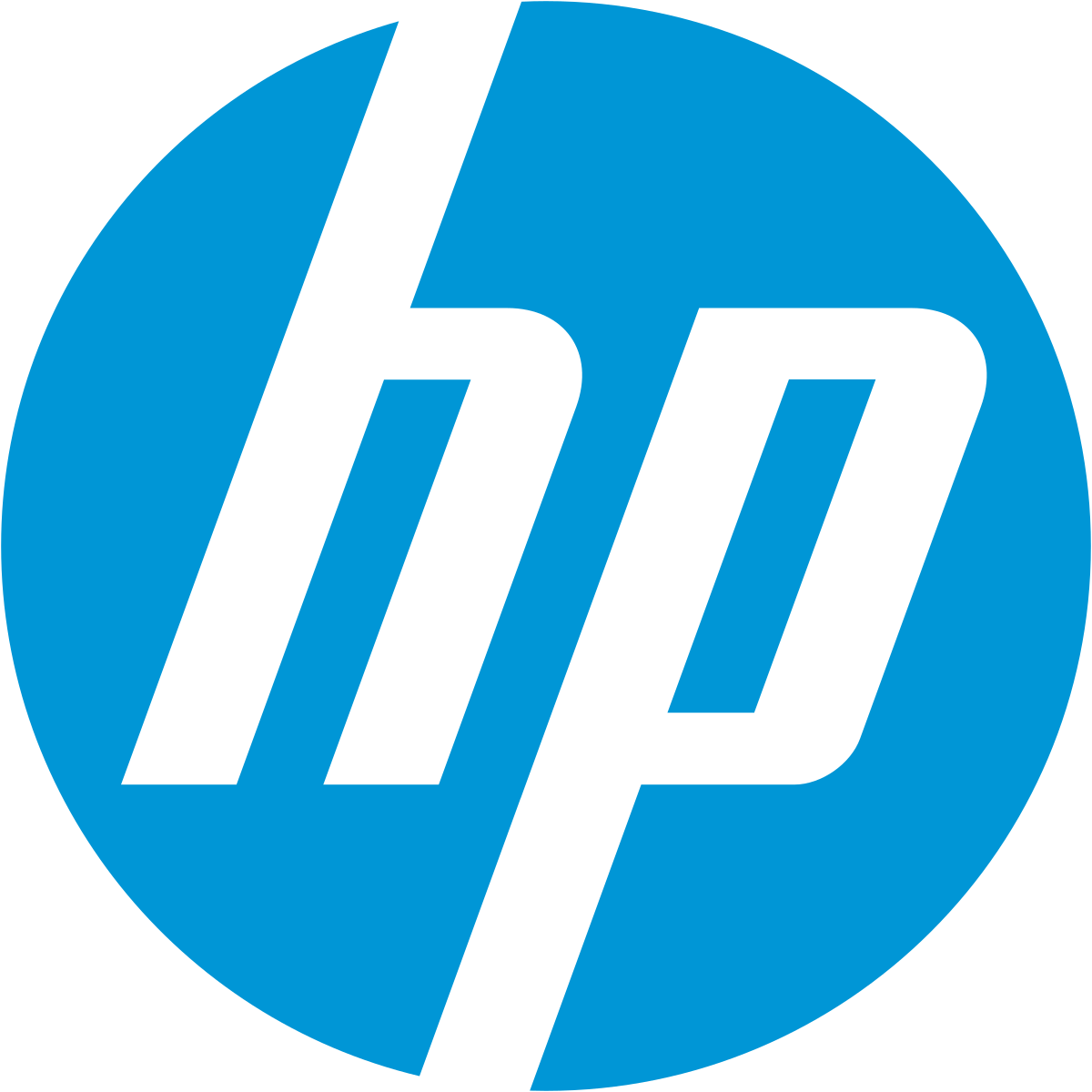 logo_HP