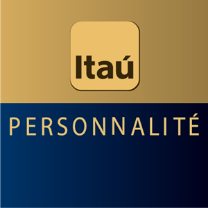 logo_Itau_Personnalite