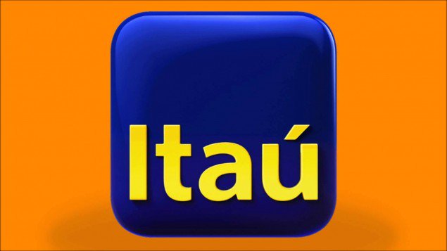 logo_Itaú