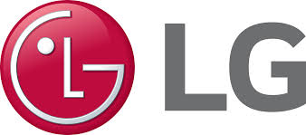 logo_LG