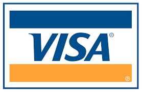 logo_Visa