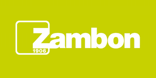 logo_Zambon