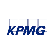 logo_kpmg